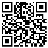 QR Code for 39bZew3Zrz6v6R4ZXWaXwRQ32oaPcQZU3P