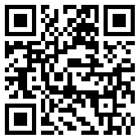 QR Code for 39bZny1SqHFxpZnvVrv8wvmvcPEXGAFFGt