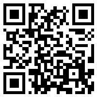 QR Code for 39bZpmkBe8imNWV9pnciyMu8Nk49Efc57A