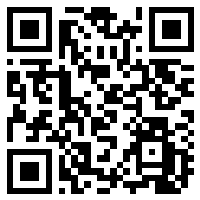 QR Code for 39bacBGVuAgqB5nar778p9T89fQPfGhrsZ
