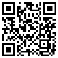 QR Code for 39banWQZfH4St9mbiCuRS9PM2FpsFNjakF