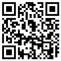 QR Code for 39bbVXdTTYRtsYMLF7rU3gefTqZHTwpQ3U