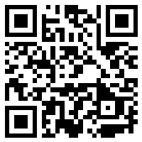 QR Code for 39bbak5cMnbSkRJjaUpHUMV7f5N44EaYiL