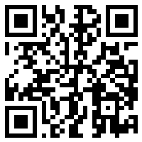 QR Code for 39bbcdC6eWcLSEzmJPfeMoaD5i9UUwnofo