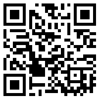 QR Code for 39bcX61GCJkkU4MKvTtFTpAewX2ehLfVSi