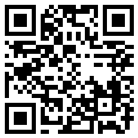 QR Code for 39bcnevHyaHFFERHWWhDnMkXtUGjm36JfN