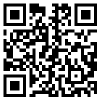 QR Code for 39bcq4QTKoPnFrEToJxcwnJMeSt1Z18zrQ