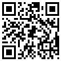 QR Code for 39bdC1aKjbixkKWVX3YTprfATjjsruP1va