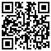 QR Code for 39bdN7M3k1bT58Ag3Cyv3zRu7tqsWW74Ve