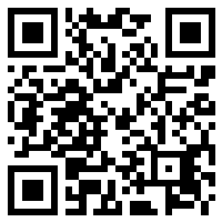 QR Code for 39bdgDe7etvme37FJF5M48MA8WPojN2Rhw