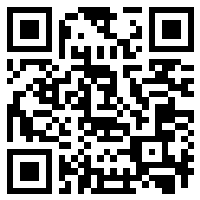 QR Code for 39bdqvPyQgVe6pE1NyYzbreRAVrsB3n1LW