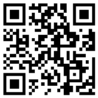 QR Code for 39bePtRKPYTcgk5rfmgVLngCBvqNhSPzGD