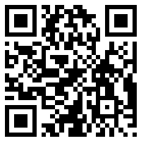 QR Code for 39beZY5SYfTpF16VELBU7DzqWTArKFvmV5