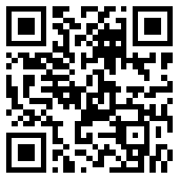 QR Code for 39bfJaXbsaQLjGTWb6PBS5HwmVrTqdE7tZ