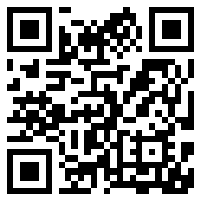 QR Code for 39bfWexSB97GxbGqu4LGy3bnHFcx9KmLrn
