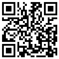 QR Code for 39bfp2BcUEE16YpznQmJatF7rfZTk4FQNG
