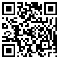 QR Code for 39bfzfQb6FXRAZUzzHtPAYfzPTEK4p9Jwx