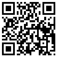 QR Code for 39bgHh71KhLwAcFEeG2e1aEstPBaTrYNXH