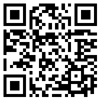 QR Code for 39bhs6CGY2wvgWrXoSiSqbAfYYePks98o1