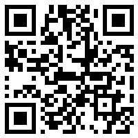 QR Code for 39bjdRsVL7QtYZUfBVdXeMEW93iVnH9F9j