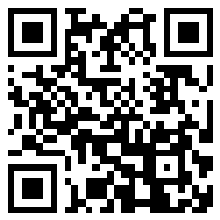 QR Code for 39bk4MTfWKGphssCyg1kZJm6PaG1yrb2qK