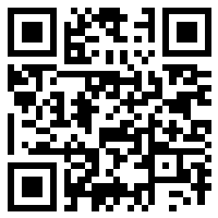 QR Code for 39bk5k2XNkyKP16Uk5t9BWtEbnb1BiBCZa