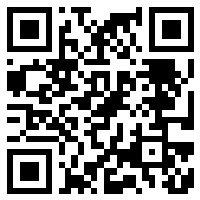 QR Code for 39bkEp2eKNzzaAGDWotsqD3wUiPuwydW8M