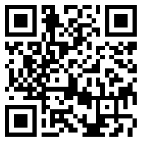 QR Code for 39bkU7hxh2aGCC1UxDa2MJKPCownfADfoE