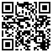 QR Code for 39bkjHVwqQkTrcodpqWqS5vcxQd3UQ4mKC