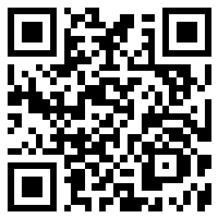 QR Code for 39bknEYupfix7TiyPvGtd8v44XTbY3cE61