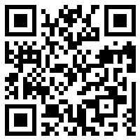 QR Code for 39bm7HZDoYLqvCA4JbWW5L2AHzzPgxF78X