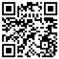 QR Code for 39bo5pnFvwLKtGzNXBbAp6CTmFuVVNboSf