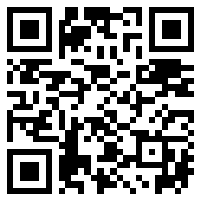 QR Code for 39bo841kmL2ENYtQHF7MDefAsCSv6LmLrf