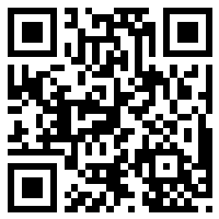 QR Code for 39boav5mAWjYRMUDz3Ani8Em5An1dZwjSc
