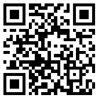 QR Code for 39bqMDKcXtEJQXjs4cAduDHXhXV9f4DYSL