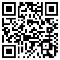 QR Code for 39brgLGPqtGapTvXJ2NmKwForVc1pZaSyi