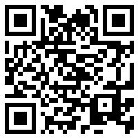 QR Code for 39bseokK9VeEAKGMLh5NftENKa64SeddZ3