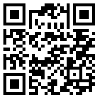 QR Code for 39bsoyb3DrVuSxH47MBcEWXtbBfaPpRiqm