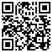 QR Code for 39bswzP51QnaPw2qdtMe1QAdQmiFk5aQgC