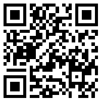 QR Code for 39btHrnR8a1FWgSd7YYG6U8STLFP3tJTd1