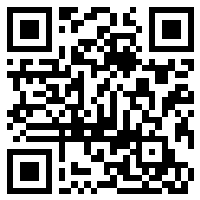 QR Code for 39btfF33Pgrnc3VCJc676q7Qnyqk5D5i6G