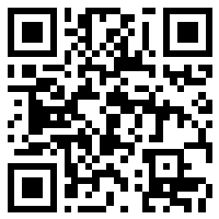 QR Code for 39buADSuuf3hsfpVXU11TipisRh3Y3VvHw