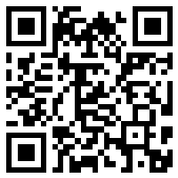 QR Code for 39buuMm3HEmdR8eiAZqESgtN2VN1qMEaHD