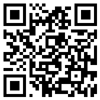 QR Code for 39bvPAa5j1r9M7RYSN73zhwcMkps9B7bt2
