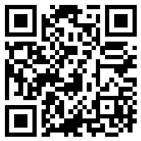 QR Code for 39bvocyvFz8fceyCs4WP74dK2wAvHQViTz