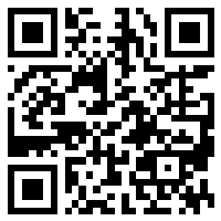 QR Code for 39bvqbdzF8tUKbZJC7hjUEmcwjH4FXWA8P