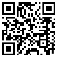 QR Code for 39bwAdFMPpTANviTTudBR4GQoeKgKCnF9P