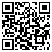 QR Code for 39bwBjhYrp4hD7P6jcaT8RbyWN58f8wQDS
