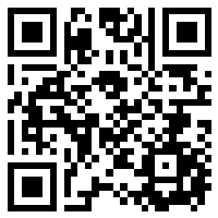 QR Code for 39bwLPokiGTnDCsJovFM5uX91C9vRNkYge