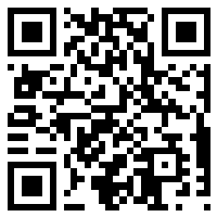 QR Code for 39bwqq7v4D8x8RTdSq8GgMAkeWUWMuzzPM